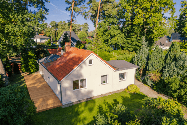 house for sale, 146 m², Falksensee house for sale, 146 m², Falksensee