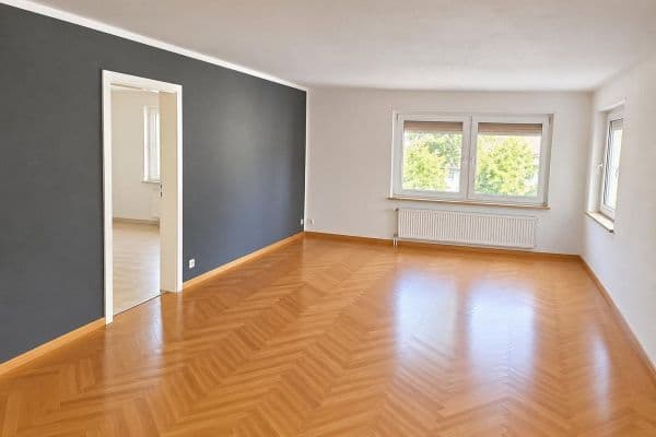 3 bedroom flat to rent, 93 m², Römerstraße 44, Enkenbach-Alsenborn 3 bedroom flat to rent, 93 m², Römerstraße 44, Enkenbach-Alsenborn