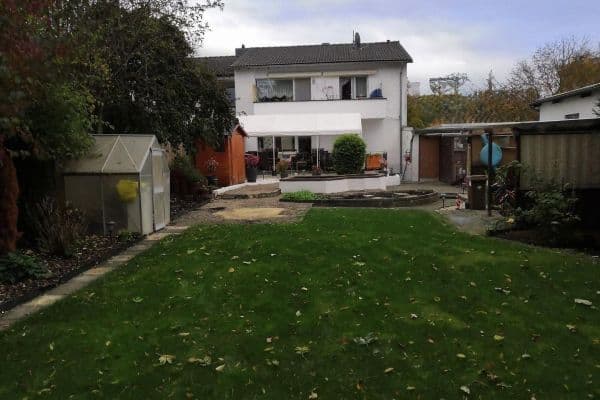 house for sale, 150 m², Brühl house for sale, 150 m², Brühl