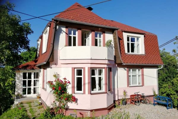 recreational property to rent, 0 m², Chuchelna, Liberecký Region recreational property to rent, 0 m², Chuchelna, Liberecký Region