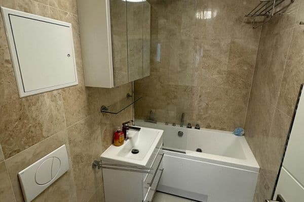 3 bedroom flat for sale, 57 m², Berlin, Berlin 3 bedroom flat for sale, 57 m², Berlin, Berlin