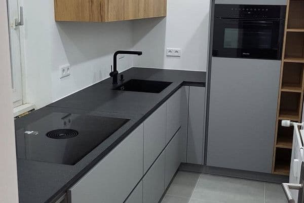 2 bedroom flat for sale, 58 m², Erkrath 2 bedroom flat for sale, 58 m², Erkrath