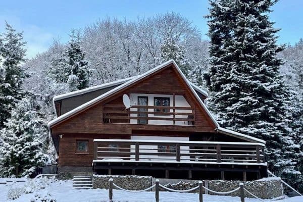recreational property to rent, 0 m², Mikulov recreational property to rent, 0 m², Mikulov