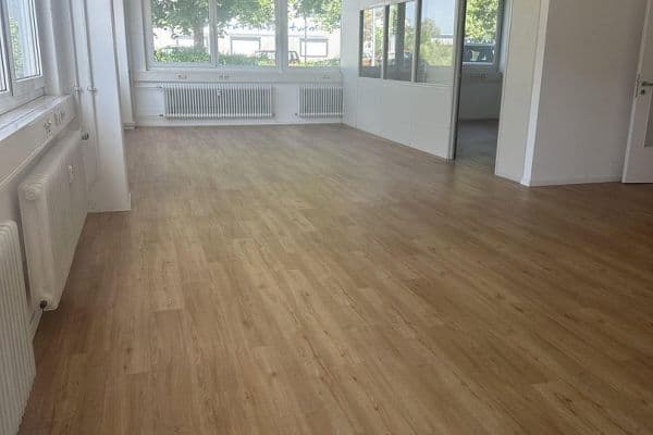 office to rent, 168 m², Augsburg office to rent, 168 m², Augsburg