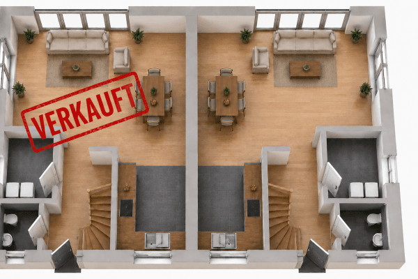 house for sale, 120 m², Delmenhorst house for sale, 120 m², Delmenhorst