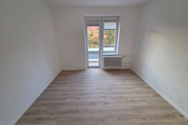 3 bedroom flat to rent, 73 m², Na Královkách, Kuřim 3 bedroom flat to rent, 73 m², Na Královkách, Kuřim