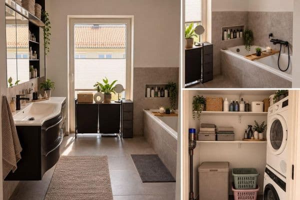 house to rent, 144 m², Laupheimer Str.12/1, Burgrieden house to rent, 144 m², Laupheimer Str.12/1, Burgrieden