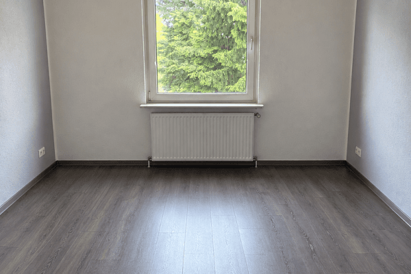 1 bedroom with open-plan kitchen flat for sale, 54 m², Bochum, North Rhine-Westphalia 1 bedroom with open-plan kitchen flat for sale, 54 m², Bochum, North Rhine-Westphalia