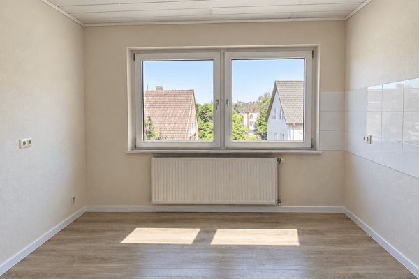 1 bedroom with open-plan kitchen flat for sale, 59 m², Bochum, North Rhine-Westphalia 1 bedroom with open-plan kitchen flat for sale, 59 m², Bochum, North Rhine-Westphalia