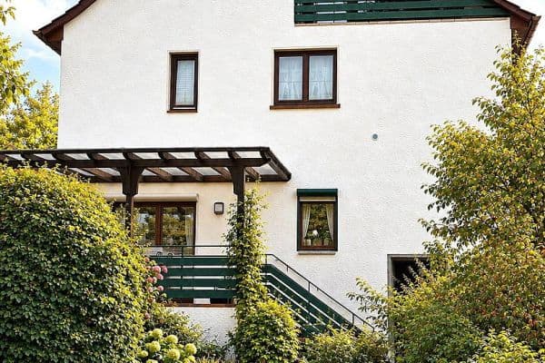 house for sale, 171 m², Dietzenbach house for sale, 171 m², Dietzenbach