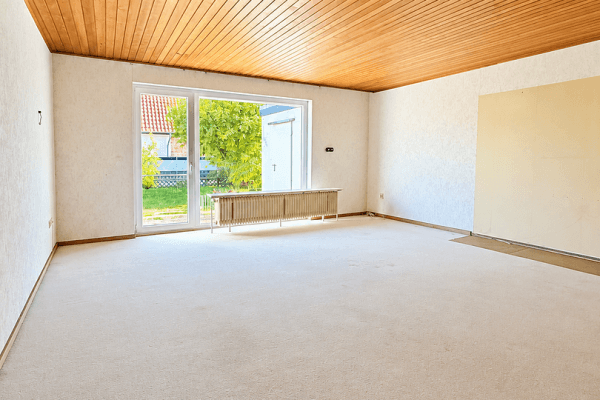 4 bedroom flat for sale, 110 m², Weyhe 4 bedroom flat for sale, 110 m², Weyhe