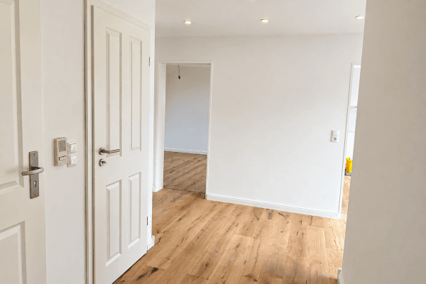 2 bedroom flat to rent, 77 m², Vogelsanger Str. 82b, Wetter 2 bedroom flat to rent, 77 m², Vogelsanger Str. 82b, Wetter