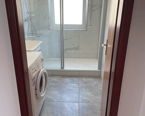3 bedroom flat to rent, 86 m², Frankenthal 3 bedroom flat to rent, 86 m², Frankenthal