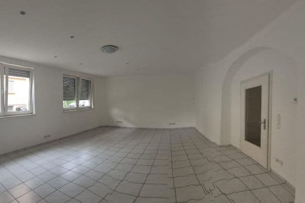 2 bedroom flat to rent, 59 m², Fischergasse 39, Aschaffenburg, Bavaria 2 bedroom flat to rent, 59 m², Fischergasse 39, Aschaffenburg, Bavaria