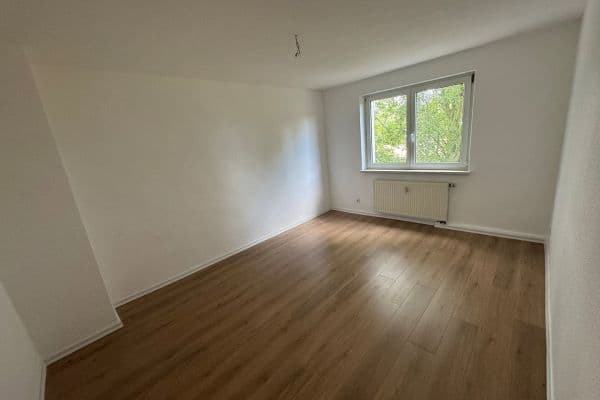2 bedroom flat to rent, 50 m², Straße des Aufbaus 4, Thräna 2 bedroom flat to rent, 50 m², Straße des Aufbaus 4, Thräna