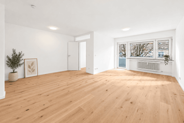 3 bedroom flat for sale, 68 m², München, Bavaria 3 bedroom flat for sale, 68 m², München, Bavaria