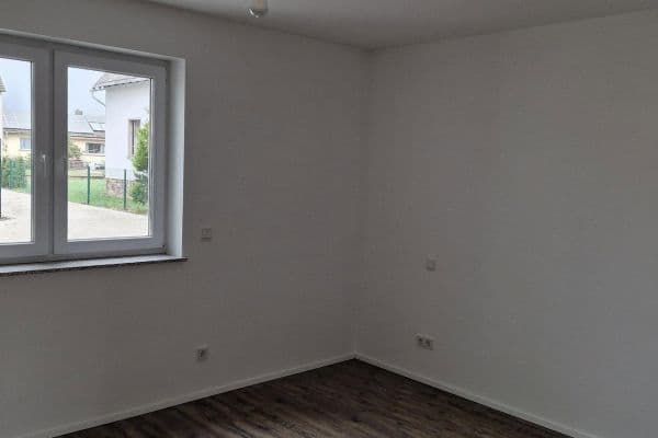 3 bedroom flat to rent, 90 m², Argenthal 3 bedroom flat to rent, 90 m², Argenthal