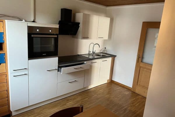 3 bedroom flat to rent, 80 m², Kinding, Bavaria 3 bedroom flat to rent, 80 m², Kinding, Bavaria