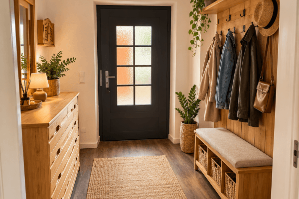3 bedroom flat to rent, 80 m², Lederergasse 14, Kelheim 3 bedroom flat to rent, 80 m², Lederergasse 14, Kelheim