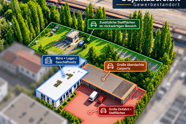 office to rent, 150 m², Solmstr., Dortmund office to rent, 150 m², Solmstr., Dortmund