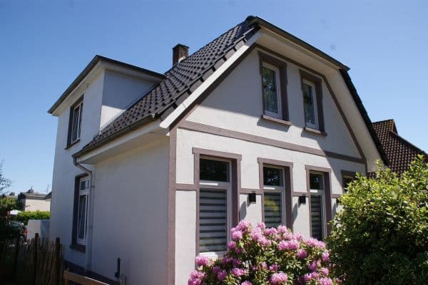 house for sale, 130 m², Wardenburg house for sale, 130 m², Wardenburg