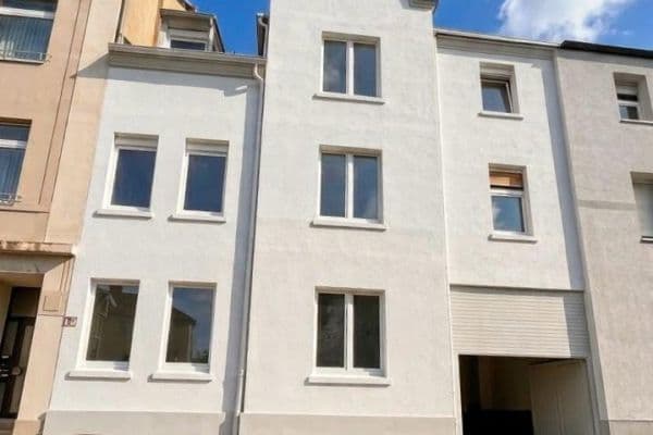2 bedroom flat to rent, 39 m², Ostberger str 5, Schwerte 2 bedroom flat to rent, 39 m², Ostberger str 5, Schwerte