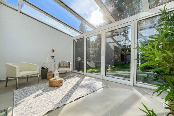 house for sale, 105 m², Hamburg house for sale, 105 m², Hamburg