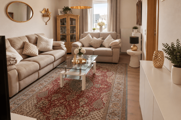 2 bedroom flat to rent, 75 m², Altspeyerer Str. 38, Lingenfeld 2 bedroom flat to rent, 75 m², Altspeyerer Str. 38, Lingenfeld
