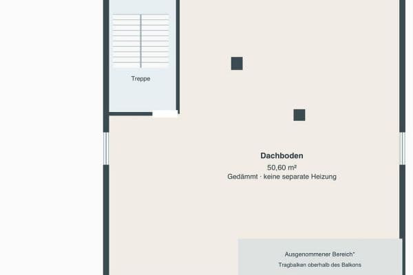house for sale, 168 m², Breslauer Str. 16, Bad Kissingen house for sale, 168 m², Breslauer Str. 16, Bad Kissingen