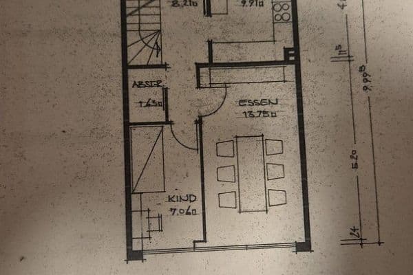 house for sale, 180 m², Wermingser Str. 17, Iserlohn house for sale, 180 m², Wermingser Str. 17, Iserlohn