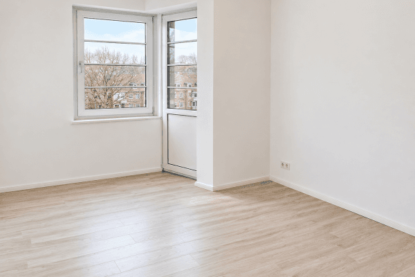 1 bedroom with open-plan kitchen flat for sale, 63 m², Hamburg, Hamburg 1 bedroom with open-plan kitchen flat for sale, 63 m², Hamburg, Hamburg