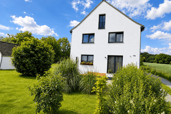 house for sale, 189 m², Auf dem Kalwes, Bochum house for sale, 189 m², Auf dem Kalwes, Bochum