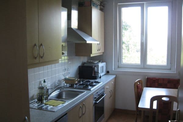 2 bedroom flat to rent, 66 m², Speisingerstraße 11, Wien, Vienna 2 bedroom flat to rent, 66 m², Speisingerstraße 11, Wien, Vienna