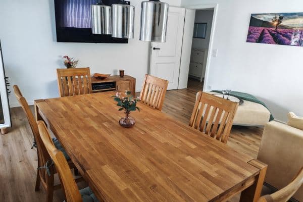 3 bedroom flat to rent, 74 m², Billtalstr. 1, Sulzbach Taunus 3 bedroom flat to rent, 74 m², Billtalstr. 1, Sulzbach Taunus