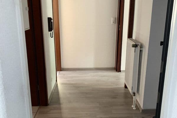 2 bedroom flat to rent, 52 m², Solingen 2 bedroom flat to rent, 52 m², Solingen