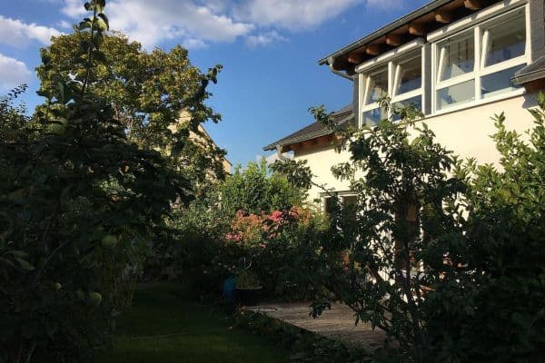 house to rent, 140 m², Mörfelden-Walldorf house to rent, 140 m², Mörfelden-Walldorf