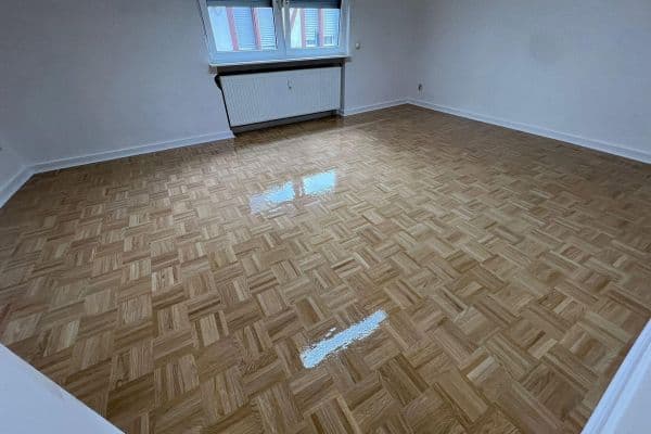 office to rent, 75 m², Schanzenpforte 6, Koblenz office to rent, 75 m², Schanzenpforte 6, Koblenz