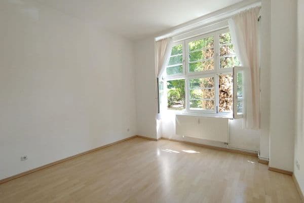 2 bedroom with open-plan kitchen flat for sale, 95 m², Friedrich-Ebert-Straße 40, Mannheim 2 bedroom with open-plan kitchen flat for sale, 95 m², Friedrich-Ebert-Straße 40, Mannheim