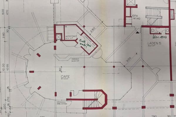 non-residential property for sale, 264 m², Hauptstr. 73, Gaggenau non-residential property for sale, 264 m², Hauptstr. 73, Gaggenau