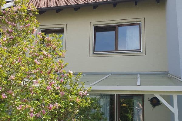 house for sale, 107 m², Kornburg house for sale, 107 m², Kornburg
