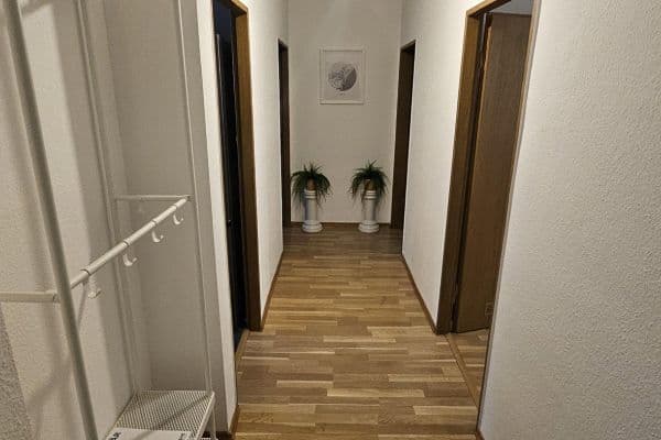 1 bedroom flat to rent, 18 m², Eckenheimer Landstraße 361, Frankfurt am Main, Hesse 1 bedroom flat to rent, 18 m², Eckenheimer Landstraße 361, Frankfurt am Main, Hesse
