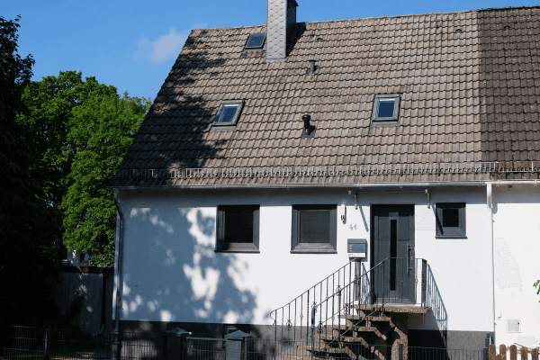 house for sale, 110 m², Bremen house for sale, 110 m², Bremen