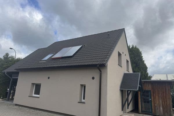 office to rent, 70 m², Wandlitz office to rent, 70 m², Wandlitz
