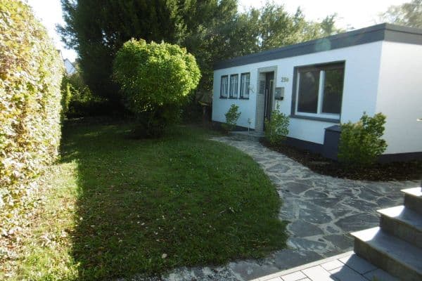 house for sale, 98 m², Unna house for sale, 98 m², Unna