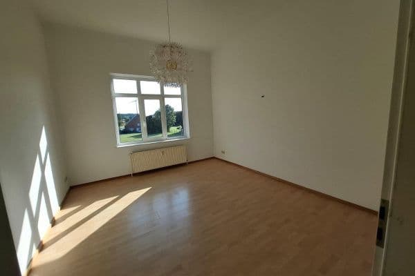 3 bedroom flat to rent, 73 m², Dorfstr. 12, Rieps 3 bedroom flat to rent, 73 m², Dorfstr. 12, Rieps
