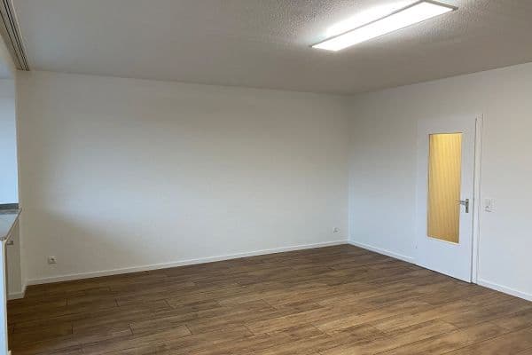3 bedroom flat to rent, 96 m², Virchowstrasse 17, Siegen 3 bedroom flat to rent, 96 m², Virchowstrasse 17, Siegen