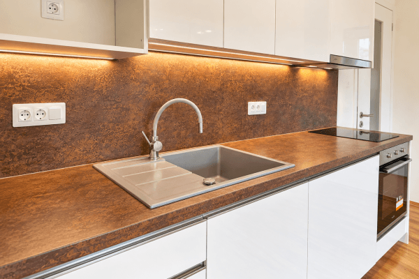 Studio flat for sale, 35 m², Jižní, Brno Studio flat for sale, 35 m², Jižní, Brno