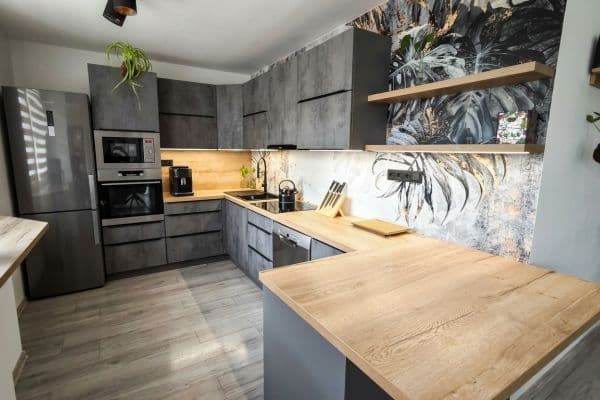 Flat for sale Flat for sale