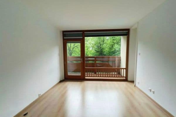 Studio flat for sale, 36 m², München-Schwabing-West, Bavaria Studio flat for sale, 36 m², München-Schwabing-West, Bavaria