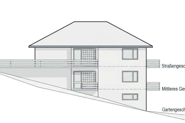 house for sale, 224 m², Kiedrich house for sale, 224 m², Kiedrich